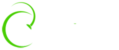 Servicio de Limpieza en Hospitalet